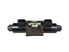 派克方向阀D1VW004CNJWG82XB990